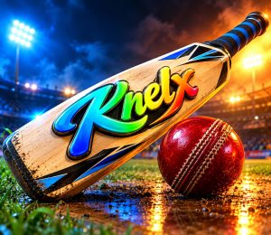 Khelx Game Khelx App Khelx APK Logo