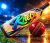 Khelx Game Khelx App Khelx APK Logo